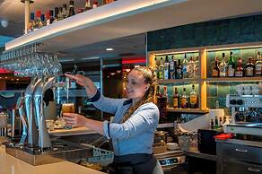 AQUA Hotel Onabrava & Spa
