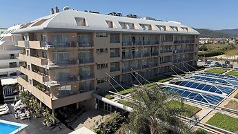 AQUA Hotel Onabrava & Spa