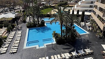 AQUA Hotel Onabrava & Spa