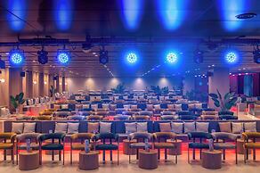 AQUA Hotel Onabrava & Spa