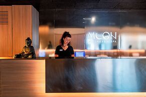AQUA Hotel Onabrava & Spa