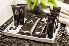 AQUA Hotel Onabrava & Spa
