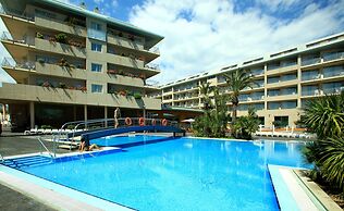 AQUA Hotel Onabrava & Spa