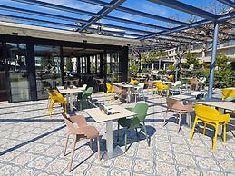AQUA Hotel Onabrava & Spa