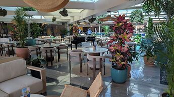 AQUA Hotel Onabrava & Spa