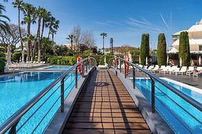 AQUA Hotel Onabrava & Spa
