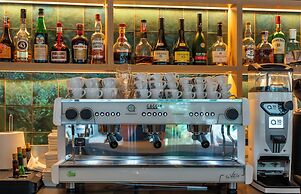 AQUA Hotel Onabrava & Spa