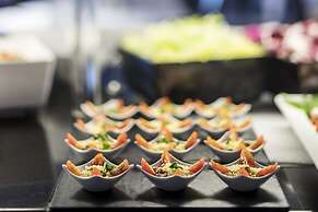 AQUA Hotel Onabrava & Spa