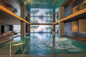 AQUA Hotel Onabrava & Spa