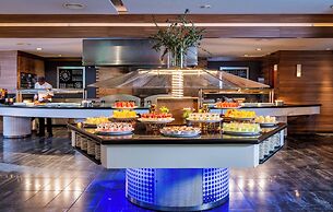 AQUA Hotel Onabrava & Spa
