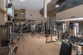 AQUA Hotel Onabrava & Spa