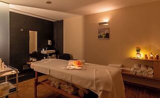 AQUA Hotel Onabrava & Spa