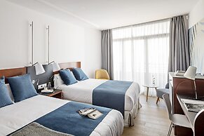 AQUA Hotel Onabrava & Spa