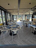 AQUA Hotel Onabrava & Spa