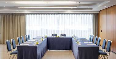 AQUA Hotel Onabrava & Spa