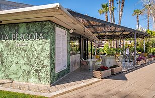 AQUA Hotel Onabrava & Spa