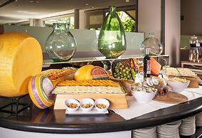 AQUA Hotel Onabrava & Spa