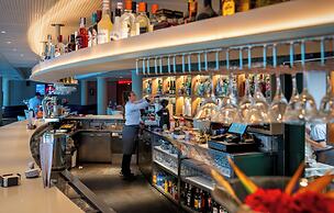 AQUA Hotel Onabrava & Spa
