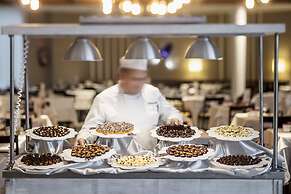 AQUA Hotel Onabrava & Spa