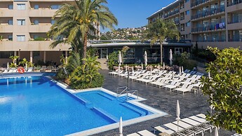 AQUA Hotel Onabrava & Spa