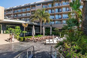 AQUA Hotel Onabrava & Spa