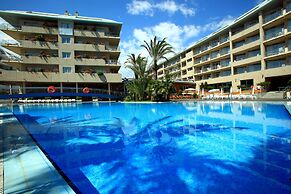 AQUA Hotel Onabrava & Spa