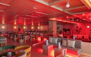AQUA Hotel Onabrava & Spa