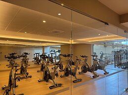 AQUA Hotel Onabrava & Spa