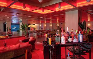 AQUA Hotel Onabrava & Spa