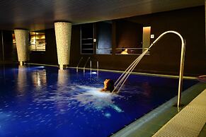 AQUA Hotel Onabrava & Spa