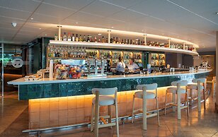 AQUA Hotel Onabrava & Spa