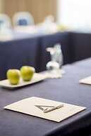 AQUA Hotel Onabrava & Spa