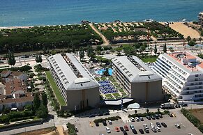 AQUA Hotel Onabrava & Spa