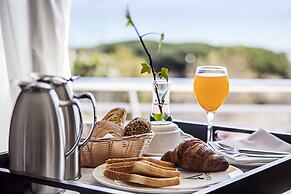AQUA Hotel Onabrava & Spa
