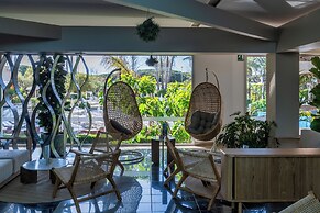 AQUA Hotel Onabrava & Spa