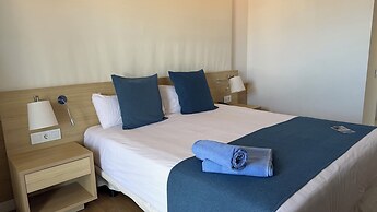 AQUA Hotel Onabrava & Spa