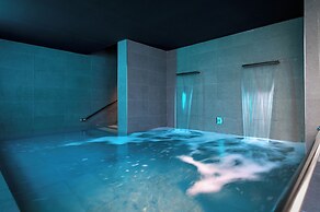 AQUA Hotel Onabrava & Spa