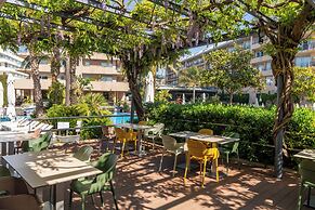 AQUA Hotel Onabrava & Spa