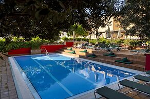 AQUA Hotel Bertran Park