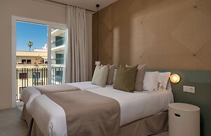AQUA Hotel Bertran Park