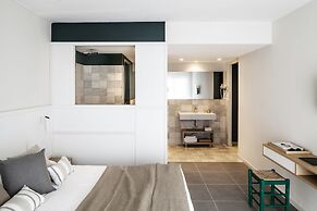 AQUA Hotel Bertran Park