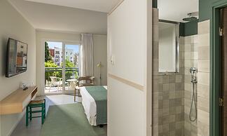AQUA Hotel Bertran Park