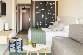 AQUA Hotel Bertran Park