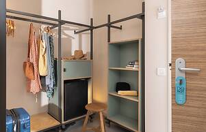 AQUA Hotel Bertran Park