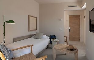 AQUA Hotel Bertran Park