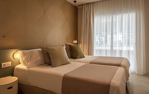 AQUA Hotel Bertran Park