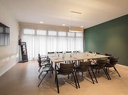 AQUA Hotel Bertran Park