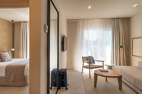 AQUA Hotel Bertran Park