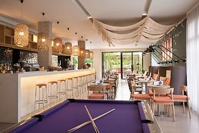 AQUA Hotel Bertran Park