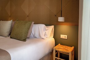 AQUA Hotel Bertran Park